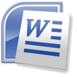 B_002_T16teaching-material_twinegame_workshop_score.docx